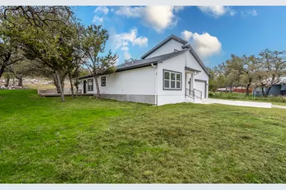 2718 Leslie Lane, San Marcos, TX 78666 - Photo 24