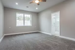 2718 Leslie Ln, San Marcos, TX 78666 - Photo 16