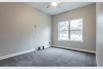 2718 Leslie Lane, San Marcos, TX 78666 - Photo 20