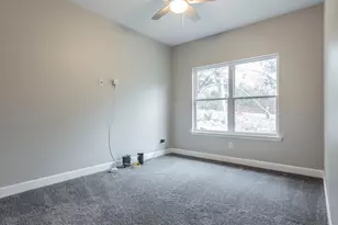 2718 Leslie Ln, San Marcos, TX 78666 - Photo 20