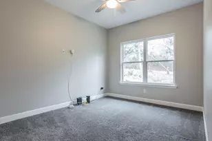 2718 Leslie Ln, San Marcos, TX 78666 - Photo 20