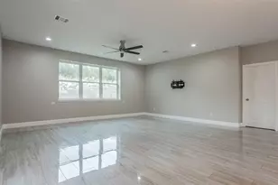 2718 Leslie Ln, San Marcos, TX 78666 - Photo 4