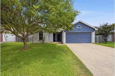 218 Juniper Street, Georgetown, TX 78626 - Photo 28