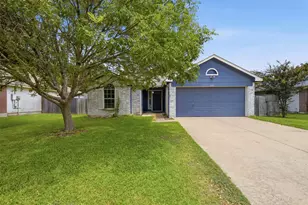 218 Juniper St, Georgetown, TX 78626 - Photo 28