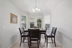 218 Juniper St, Georgetown, TX 78626 - Photo 14