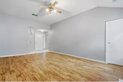 218 Juniper Street, Georgetown, TX 78626 - Photo 8