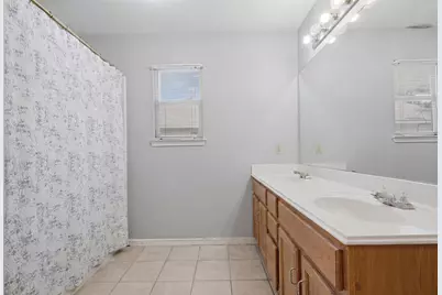 218 Juniper Street, Georgetown, TX 78626 - Photo 18