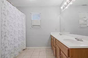 218 Juniper St, Georgetown, TX 78626 - Photo 18