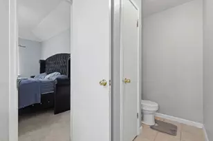 218 Juniper St, Georgetown, TX 78626 - Photo 16