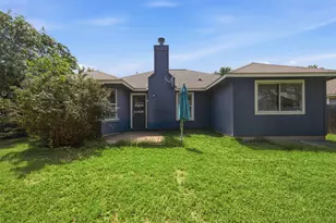 218 Juniper St, Georgetown, TX 78626 - Photo 26