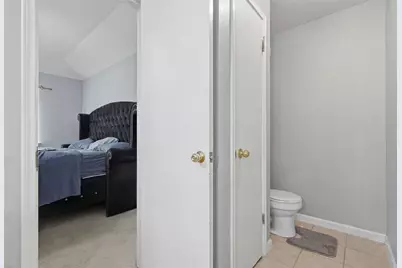 218 Juniper Street, Georgetown, TX 78626 - Photo 16