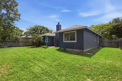 218 Juniper Street, Georgetown, TX 78626 - Photo 26