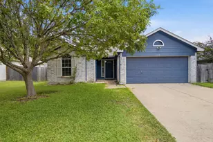 218 Juniper St, Georgetown, TX 78626 - Photo 28