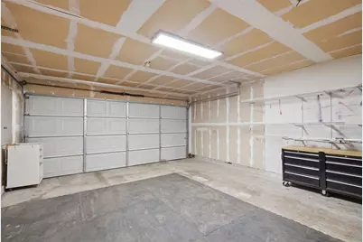 218 Juniper Street, Georgetown, TX 78626 - Photo 24