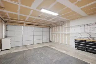 218 Juniper St, Georgetown, TX 78626 - Photo 24