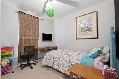 218 Juniper Street, Georgetown, TX 78626 - Photo 20