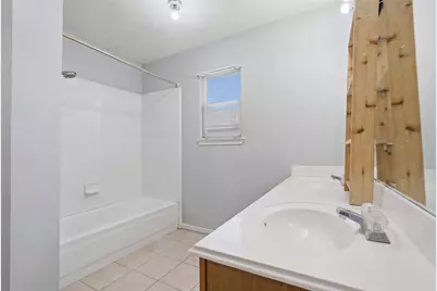 218 Juniper Street, Georgetown, TX 78626 - Photo 18
