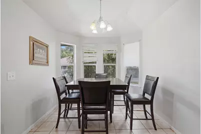 218 Juniper Street, Georgetown, TX 78626 - Photo 14