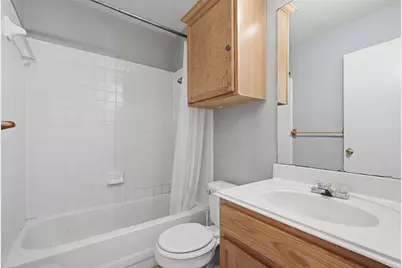 218 Juniper Street, Georgetown, TX 78626 - Photo 22