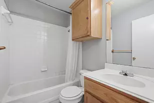 218 Juniper St, Georgetown, TX 78626 - Photo 22