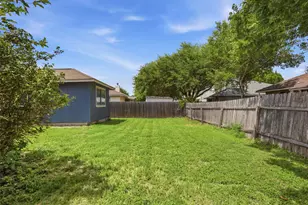 218 Juniper St, Georgetown, TX 78626 - Photo 24