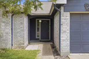 218 Juniper St, Georgetown, TX 78626 - Photo 6