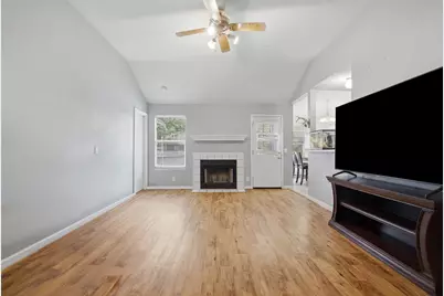 218 Juniper Street, Georgetown, TX 78626 - Photo 10
