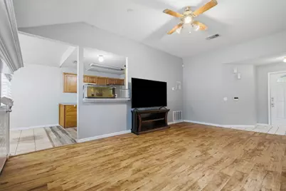 218 Juniper Street, Georgetown, TX 78626 - Photo 8