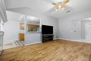218 Juniper St, Georgetown, TX 78626 - Photo 8