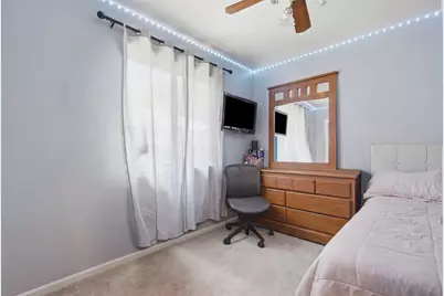 218 Juniper Street, Georgetown, TX 78626 - Photo 20