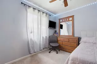 218 Juniper St, Georgetown, TX 78626 - Photo 20