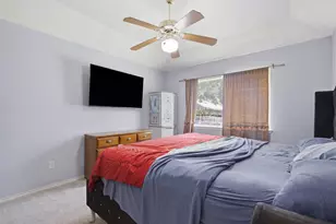 218 Juniper St, Georgetown, TX 78626 - Photo 16