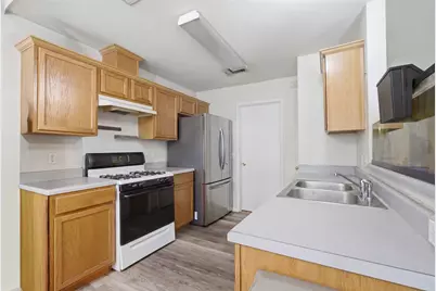 218 Juniper Street, Georgetown, TX 78626 - Photo 12