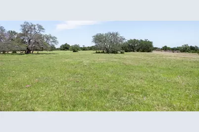 8845 Fm 2657, Briggs, TX 78608 - Photo 30