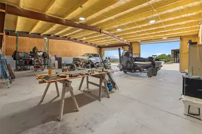 8845 Fm 2657, Briggs, TX 78608 - Photo 20
