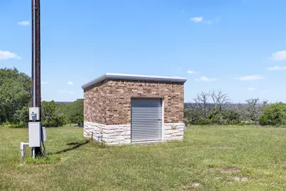 8845 Fm 2657, Briggs, TX 78608 - Photo 24