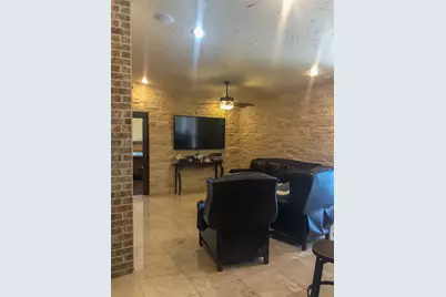 8845 Fm 2657, Briggs, TX 78608 - Photo 36