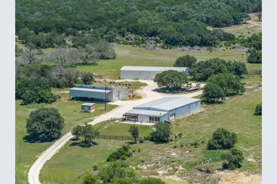 8845 Fm 2657, Briggs, TX 78608 - Photo 6