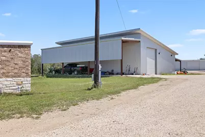 8845 Fm 2657, Briggs, TX 78608 - Photo 10