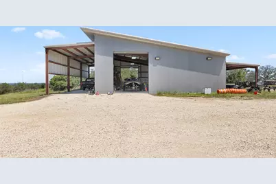 8845 Fm 2657, Briggs, TX 78608 - Photo 12