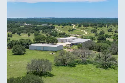 8845 Fm 2657, Briggs, TX 78608 - Photo 2