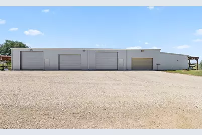 8845 Fm 2657, Briggs, TX 78608 - Photo 16