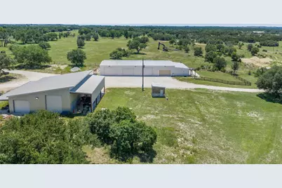 8845 Fm 2657, Briggs, TX 78608 - Photo 4
