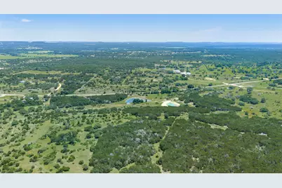 8845 Fm 2657, Briggs, TX 78608 - Photo 8