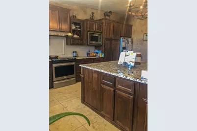 8845 Fm 2657, Briggs, TX 78608 - Photo 38