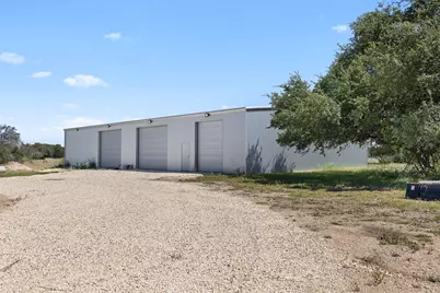 8845 Fm 2657, Briggs, TX 78608 - Photo 14