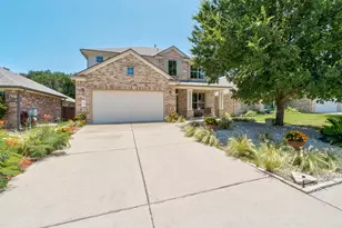 161 Serene Hollow Ln, Buda, TX 78610 - Photo 2