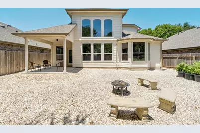 161 Serene Hollow Lane, Buda, TX 78610 - Photo 32