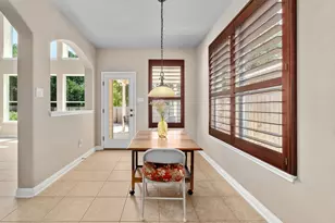 161 Serene Hollow Ln, Buda, TX 78610 - Photo 16