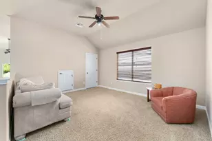 161 Serene Hollow Ln, Buda, TX 78610 - Photo 24